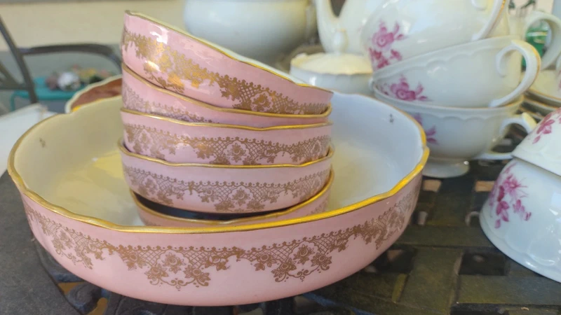 tuscan 6 tazze decorazioni floreali a farfalle rosa porcellana bone china inghilterra (copia) tuscan 6 tazze decorazioni floreali a farfalle rosa porcellana bone china inghilterra (copia)