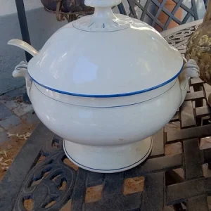 antico vaso brocca ceramica faci civita castellana (copia)