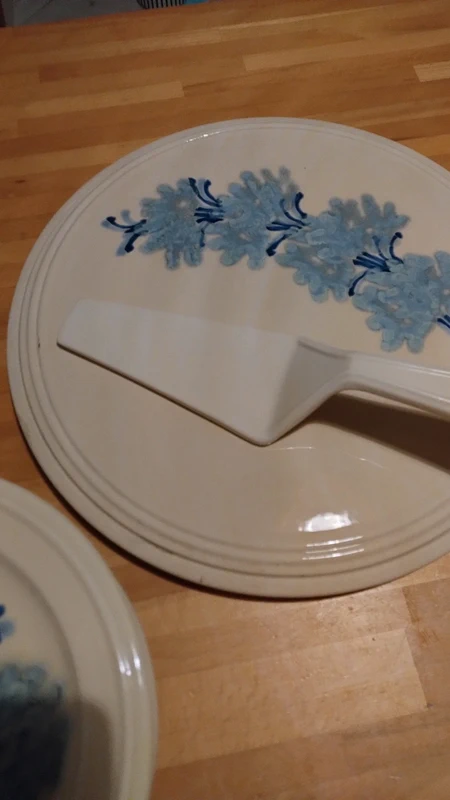 servizio da dolce decoro floreale vintage sic italy servizio da dolce decoro floreale vintage sic italy