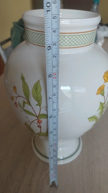 vaso serie eden di villeroy & boch v&b vaso serie eden di villeroy & boch v&b