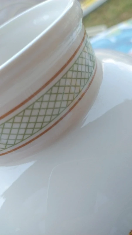 vaso serie eden di villeroy & boch v&b vaso serie eden di villeroy & boch v&b