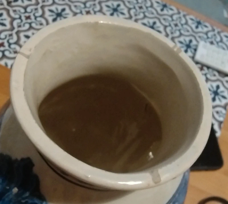 vaso anfora albarello farmacista erborista salviati italy vaso anfora albarello farmacista erborista salviati italy