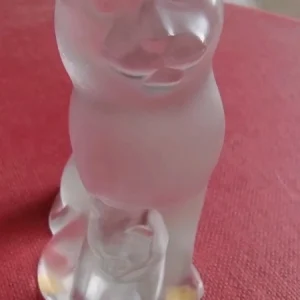 servizio 6 bicchiere da vino cristallo gevaert (copia)
