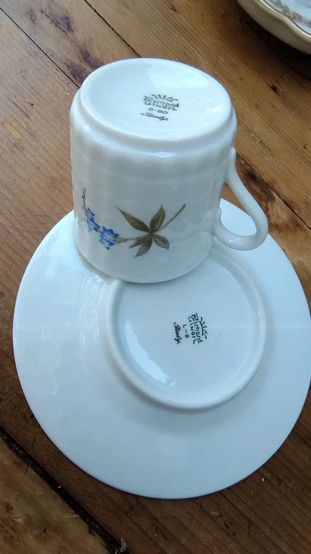 illotempore milano tazzarosa8 illotempore milano tazzarosa8