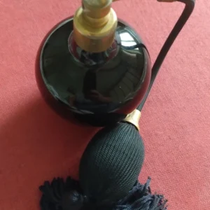 illotempore milano vaporizzatore
